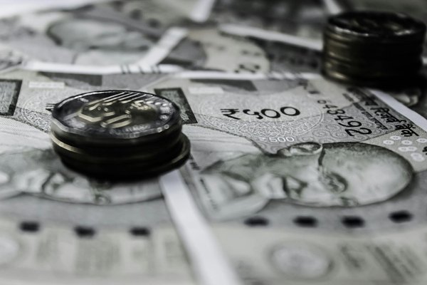 Le glossaire de l'assurance hospitalisation