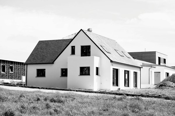 Perspectives économiques 2021 : Implications pour votre portefeuille d'investissements