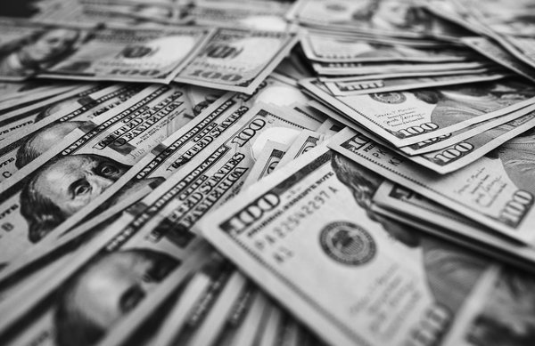 Lingotin d'or 5g : pourquoi ce petit format séduit de plus en plus les investisseurs