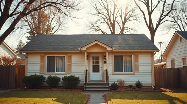 Assurance habitation pas chère : 5 astuces pour économiser