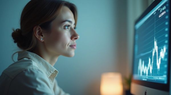 Interactive Brokers pour les investisseurs français : avantages et limites