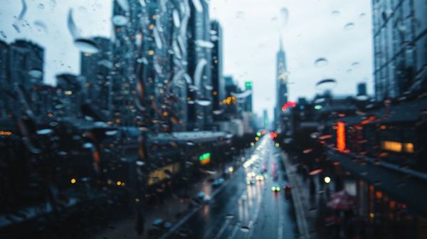 Investissement en 2026: villes à éviter pour fructifier