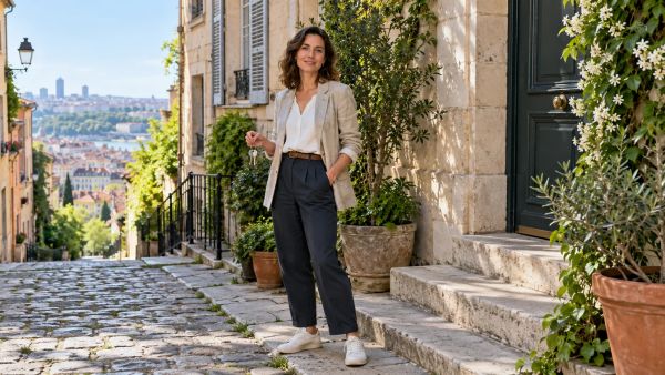 Les clés pour devenir un conseiller immobilier indépendant de succès
