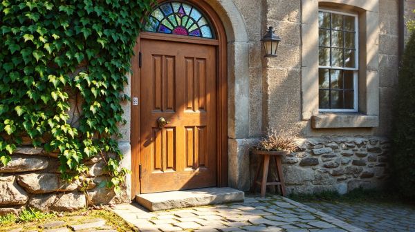 Les meilleures stratégies pour protéger votre entreprise familiale