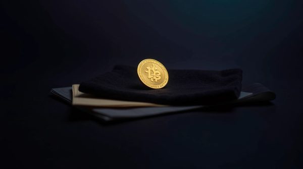 Lingotin d'or 5g : pourquoi ce petit format séduit de plus en plus les investisseurs