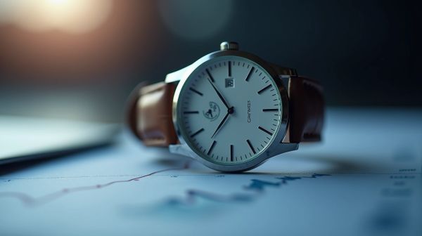 Optimiser son investissement dans les meilleures actions suisses