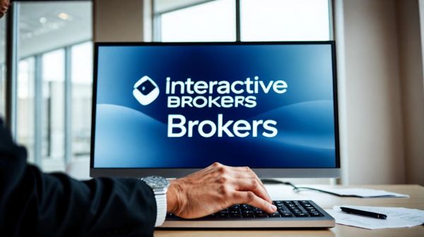 Pourquoi choisir Interactive Brokers : atouts et défis pour les investisseurs français
