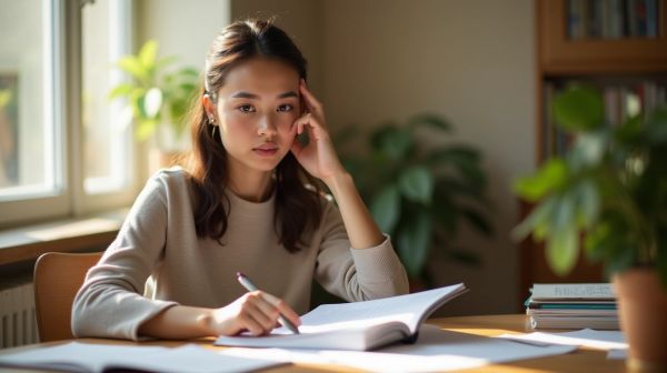 Pourquoi le PER individuel est essentiel pour les TNS