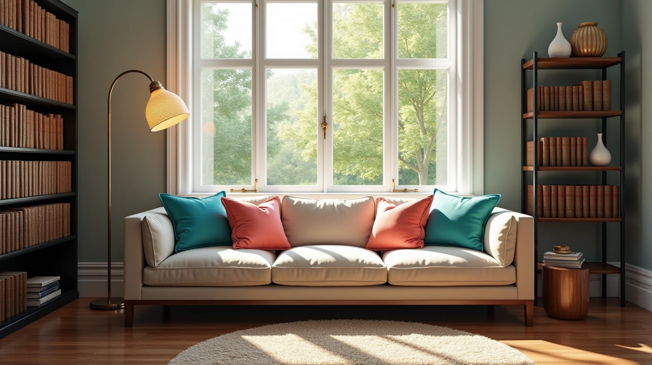 Questions fréquentes sur l'assurance habitation économique